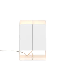 Ladda upp bild till gallerivisning, LT02 Seam Two