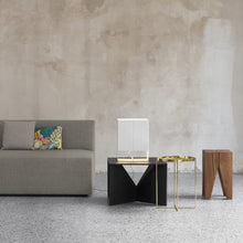 Ladda upp bild till gallerivisning, LT02 Seam Two