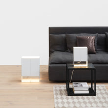 Ladda upp bild till gallerivisning, LT02 Seam Two