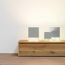 Ladda upp bild till gallerivisning, LT02 Seam Two