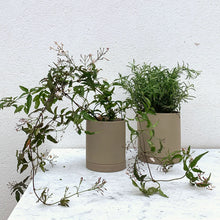 Ladda upp bild till gallerivisning, Sekki pot