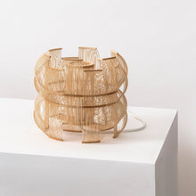 Ladda upp bild till gallerivisning, SEN bordslampa