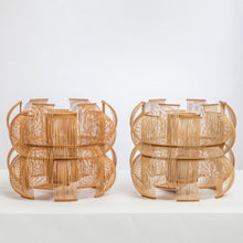 Ladda upp bild till gallerivisning, Äldre vs yngre