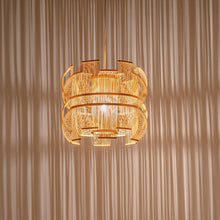 Ladda upp bild till gallerivisning, SEN takpendel