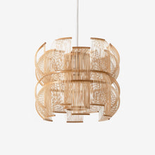 Ladda upp bild till gallerivisning, SEN takpendel