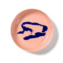 Ladda upp bild till gallerivisning, Fat Small Feast - Delicious Pink