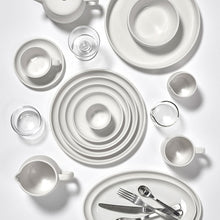 Ladda upp bild till gallerivisning, Passe-Partout servis