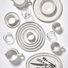 Ladda upp bild till gallerivisning, Passe-Partout servis