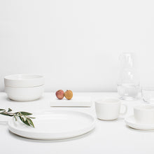 Ladda upp bild till gallerivisning, Passe-Partout tallrik Ø26