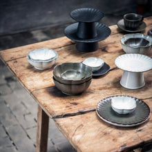 Ladda upp bild till gallerivisning, INKU Kakfat M