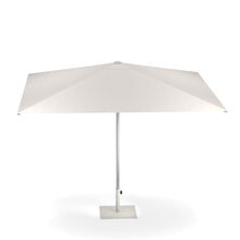 Ladda upp bild till gallerivisning, Shade Parasoll