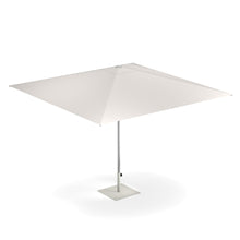 Ladda upp bild till gallerivisning, Shade Parasoll