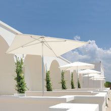 Ladda upp bild till gallerivisning, Shade Parasoll