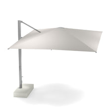 Ladda upp bild till gallerivisning, Shade Parasoll Pro