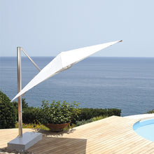 Ladda upp bild till gallerivisning, Shade Parasoll Pro