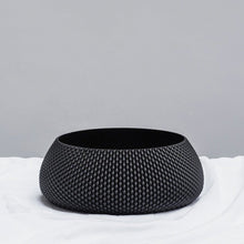 Ladda upp bild till gallerivisning, Skål Hoyt 272