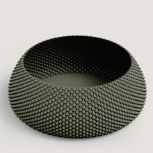 Ladda upp bild till gallerivisning, Skål Hoyt 272