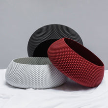 Ladda upp bild till gallerivisning, Skål Hoyt 272