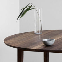 Ladda upp bild till gallerivisning, Sibast No 3 utdragbart matbord