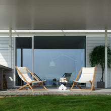 Ladda upp bild till gallerivisning, H55 solstol