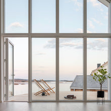 Ladda upp bild till gallerivisning, H55 solstol