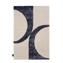 Ladda upp bild till gallerivisning, Bend matta