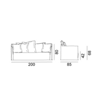 Ladda upp bild till gallerivisning, Ghost 10G