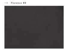 Ladda upp bild till gallerivisning, Pebble sminkbord