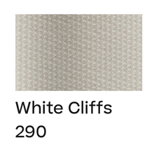 Ladda upp bild till gallerivisning, Mesh Daybed Outdoor