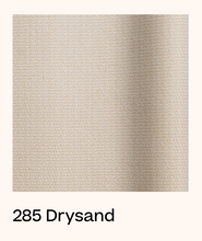 Ladda upp bild till gallerivisning, Drysand