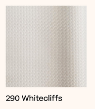 Ladda upp bild till gallerivisning, Whitecliffs