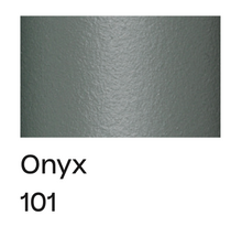 Ladda upp bild till gallerivisning, Cala Centre Table 135