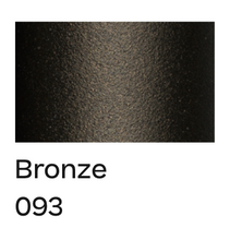 Ladda upp bild till gallerivisning, Cala Dining Table 135