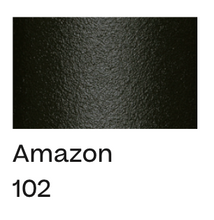 Ladda upp bild till gallerivisning, Village matbord