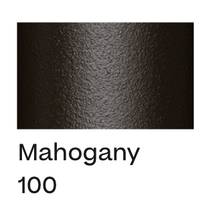 Ladda upp bild till gallerivisning, Village matbord