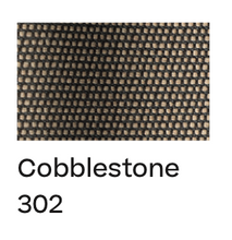 Ladda upp bild till gallerivisning, Stampa Armchair