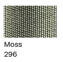 Ladda upp bild till gallerivisning, Riva Low Club Armchair