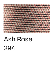 Ladda upp bild till gallerivisning, Riva Low Club Armchair