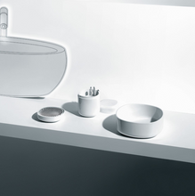 Ladda upp bild till gallerivisning, Birillo topzhållare