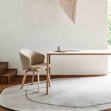 Ladda upp bild till gallerivisning, Slim Table