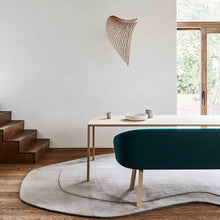 Ladda upp bild till gallerivisning, Slim Table