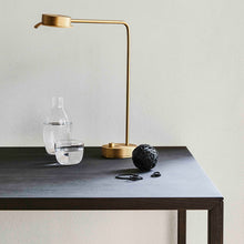 Ladda upp bild till gallerivisning, Slim+ Table rectangular