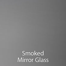 Ladda upp bild till gallerivisning, Otto spegel