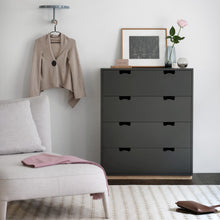 Ladda upp bild till gallerivisning, Taupe