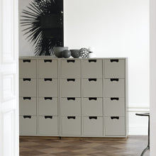 Ladda upp bild till gallerivisning, Dark Sand