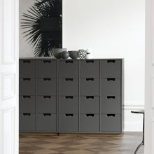 Ladda upp bild till gallerivisning, Taupe