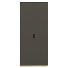 Ladda upp bild till gallerivisning, Snö F Taupe