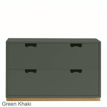 Ladda upp bild till gallerivisning, Snö A2 byrå