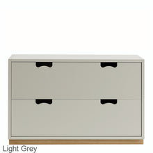 Ladda upp bild till gallerivisning, Snö A2 byrå