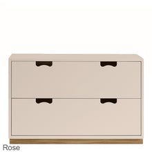 Ladda upp bild till gallerivisning, Snö A2 byrå